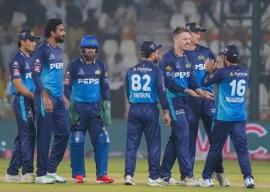 multan sultans shares reforms to make psl transparent multan sultans shares reforms to make psl transparent