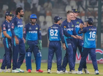 multan sultans shares reforms to make psl transparent multan sultans shares reforms to make psl transparent