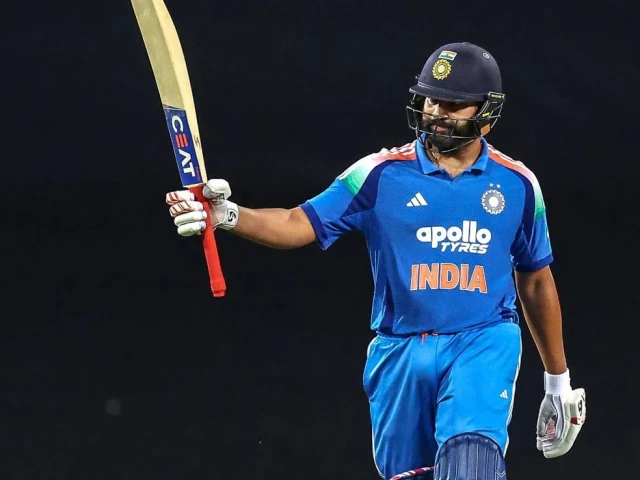 rohit sharma photo afp