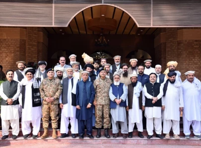 field marshal asim munir vows to stop cross border terrorism while seeking peace with neighbours field marshal asim munir vows to stop cross border terrorism while seeking peace with neighbours