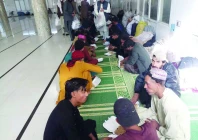 afghan nations photo express afghan nations photo express