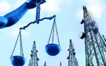 telcos lose petitions against ccp telcos lose petitions against ccp