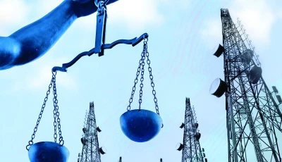 telcos lose petitions against ccp