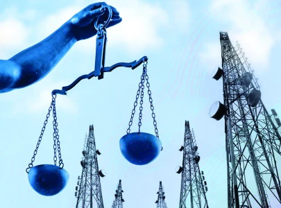 telcos lose petitions against ccp