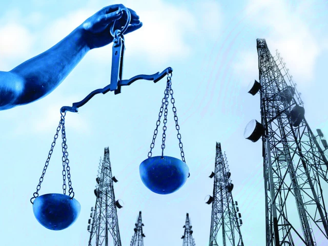 telcos lose petitions against ccp telcos lose petitions against ccp