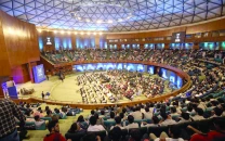 school reimagines education s future school reimagines education s future