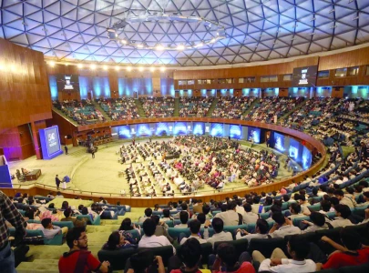 school reimagines education s future school reimagines education s future