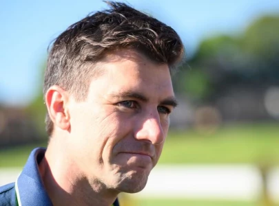 australia s cummins hints at return for second ashes test australia s cummins hints at return for second ashes test