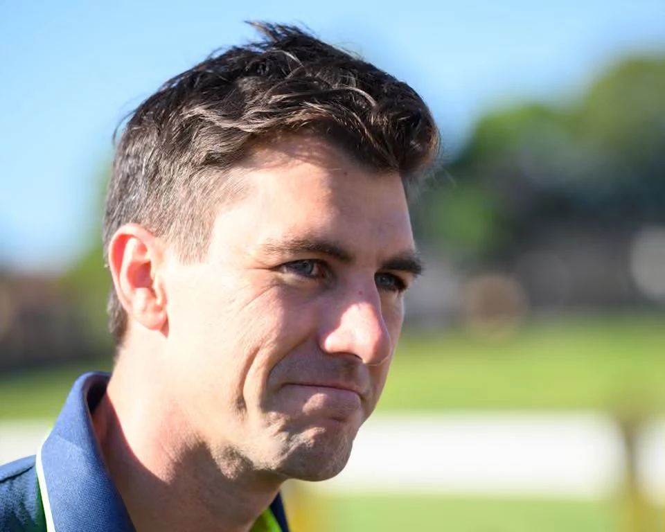 australia s cummins hints at return for second ashes test australia s cummins hints at return for second ashes test