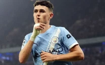 foden hits top form as man city thrash dortmund foden hits top form as man city thrash dortmund