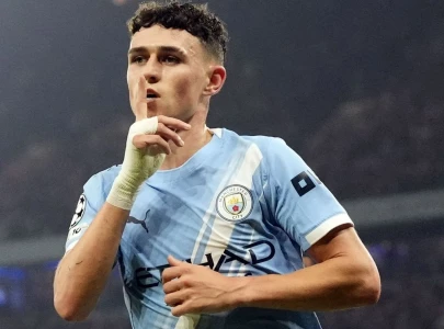 foden hits top form as man city thrash dortmund foden hits top form as man city thrash dortmund