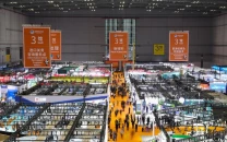 8th import expo reflects china s commitment to opening up