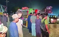 brothers killed as passenger coach overturns brothers killed as passenger coach overturns