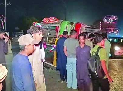 brothers killed as passenger coach overturns brothers killed as passenger coach overturns