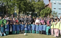 afc chief sheikh salman bin ibrahim al khalifa attend college girls match afc chief sheikh salman bin ibrahim al khalifa attend college girls match