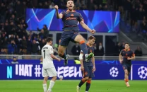 inter beat kairat almaty to maintain champions league perfection inter beat kairat almaty to maintain champions league perfection