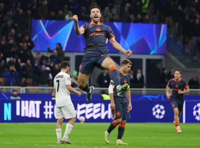 inter beat kairat almaty to maintain champions league perfection inter beat kairat almaty to maintain champions league perfection