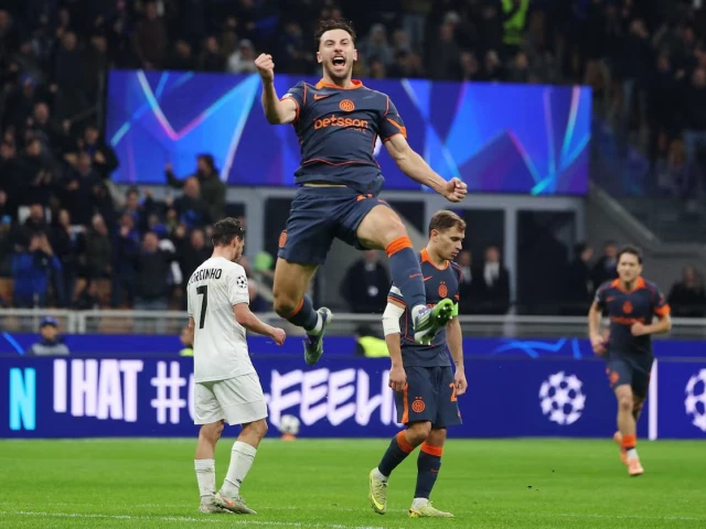 photo reuters photo reuters