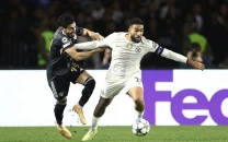 garnacho equaliser saves chelsea in qarabag draw garnacho equaliser saves chelsea in qarabag draw