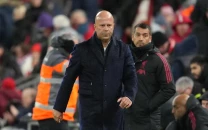 liverpool and man city renew rivalry as they try to narrow arsenal gap liverpool and man city renew rivalry as they try to narrow arsenal gap