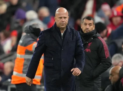 liverpool and man city renew rivalry as they try to narrow arsenal gap liverpool and man city renew rivalry as they try to narrow arsenal gap