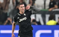 rejuvenated vlahovic taking the reins for juve ahead of turin derby rejuvenated vlahovic taking the reins for juve ahead of turin derby