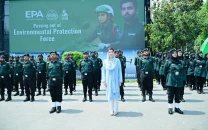 mapping the smog punjab s real time strategy for cleaner air mapping the smog punjab s real time strategy for cleaner air