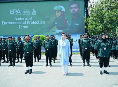 mapping the smog punjab s real time strategy for cleaner air mapping the smog punjab s real time strategy for cleaner air