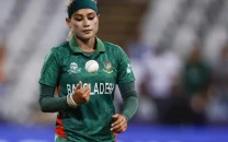 bangladesh cricket probes sexual harassment claims by former captain jahanara alam bangladesh cricket probes sexual harassment claims by former captain jahanara alam