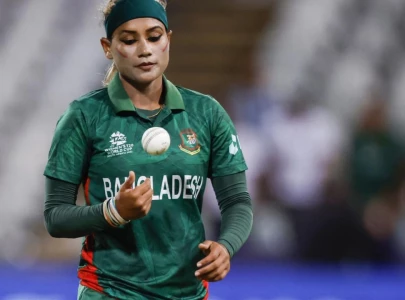 bangladesh cricket probes sexual harassment claims by former captain jahanara alam bangladesh cricket probes sexual harassment claims by former captain jahanara alam