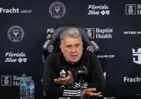 photo reuters photo reuters