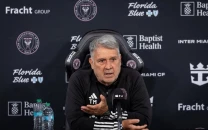 martino returns as head coach of mls atlanta united martino returns as head coach of mls atlanta united