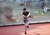 inter school padel championship photo pakistan padel federation inter school padel championship photo pakistan padel federation
