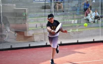 national inter school padel championship 2025 continues national inter school padel championship 2025 continues