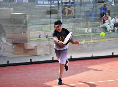 national inter school padel championship 2025 continues national inter school padel championship 2025 continues