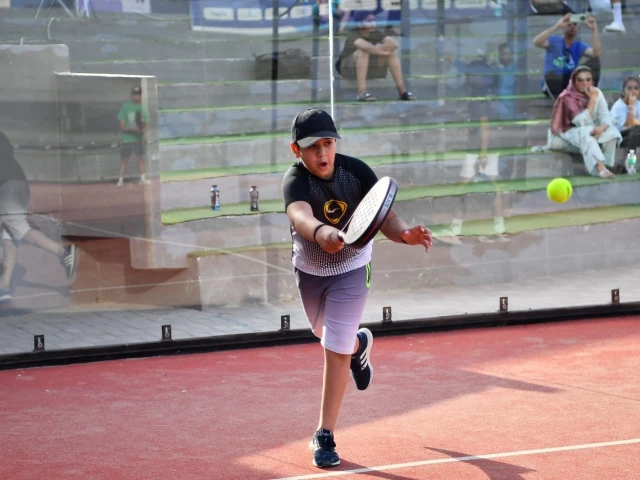 inter school padel championship photo pakistan padel federation inter school padel championship photo pakistan padel federation
