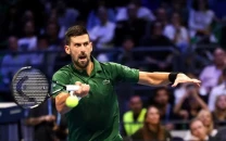 djokovic pulls out of atp finals with shoulder injury djokovic pulls out of atp finals with shoulder injury