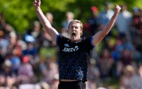 new zealand edge west indies by nine runs in tense third t20