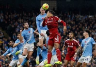 photo reuters photo reuters