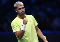 photo reuters photo reuters