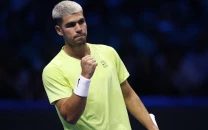 alcaraz and zverev make winning starts at atp finals alcaraz and zverev make winning starts at atp finals