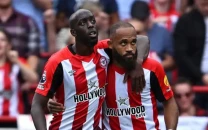 african players in europe in form mbeumo scores again