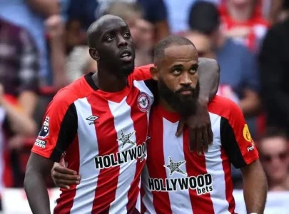 african players in europe in form mbeumo scores again