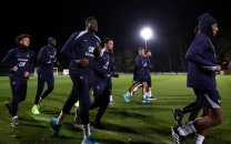 who can qualify for 2026 world cup in the next round