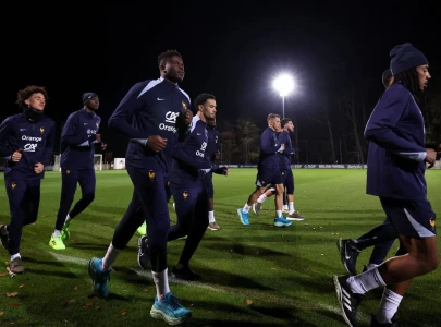 who can qualify for 2026 world cup in the next round