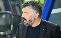 gattuso wants maximum commitment as italy s world cup bid on the line