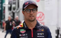 perez targets podium return with new team cadillac