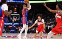 pistons win streak hits seven on night of nba thrillers