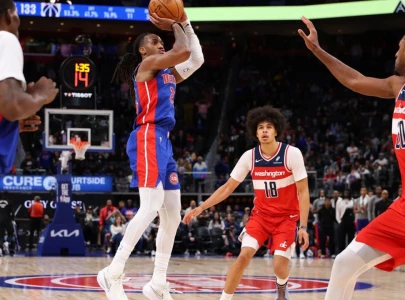 pistons win streak hits seven on night of nba thrillers
