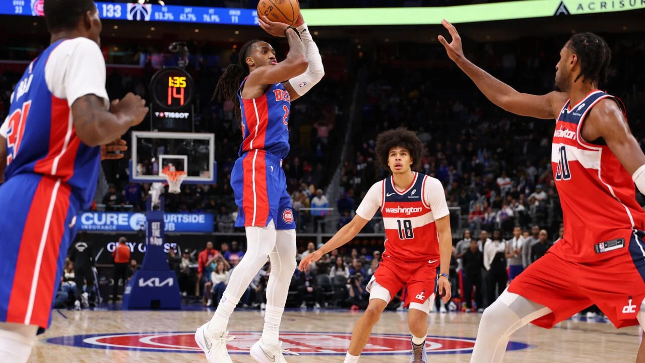 pistons win streak hits seven on night of nba thrillers